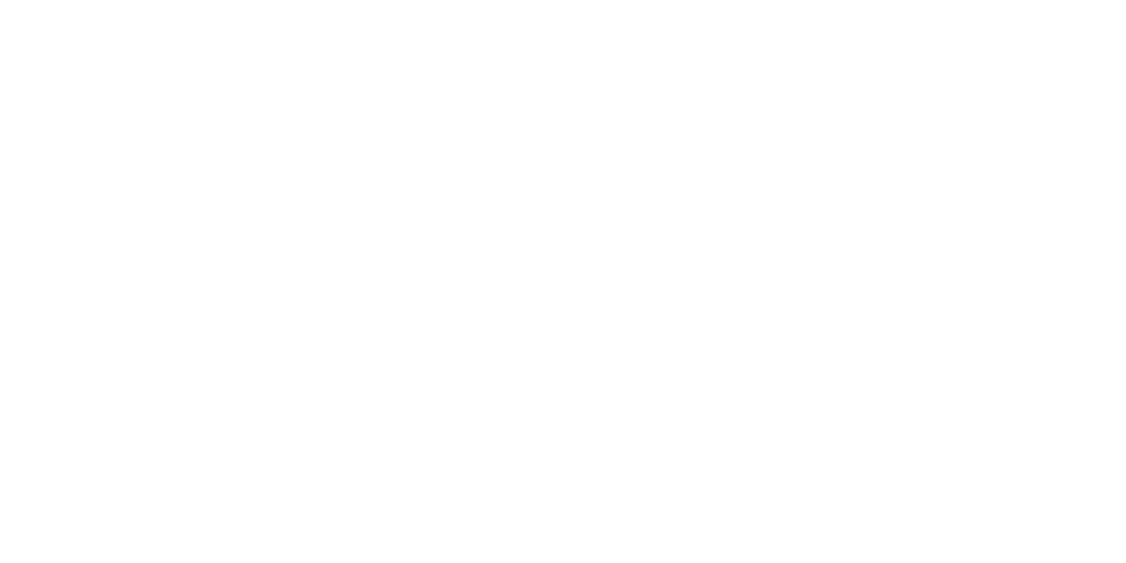 SHR Real Estate